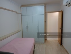 Blk 640 Choa Chu Kang Street 64 (Choa Chu Kang), HDB Executive #219978071